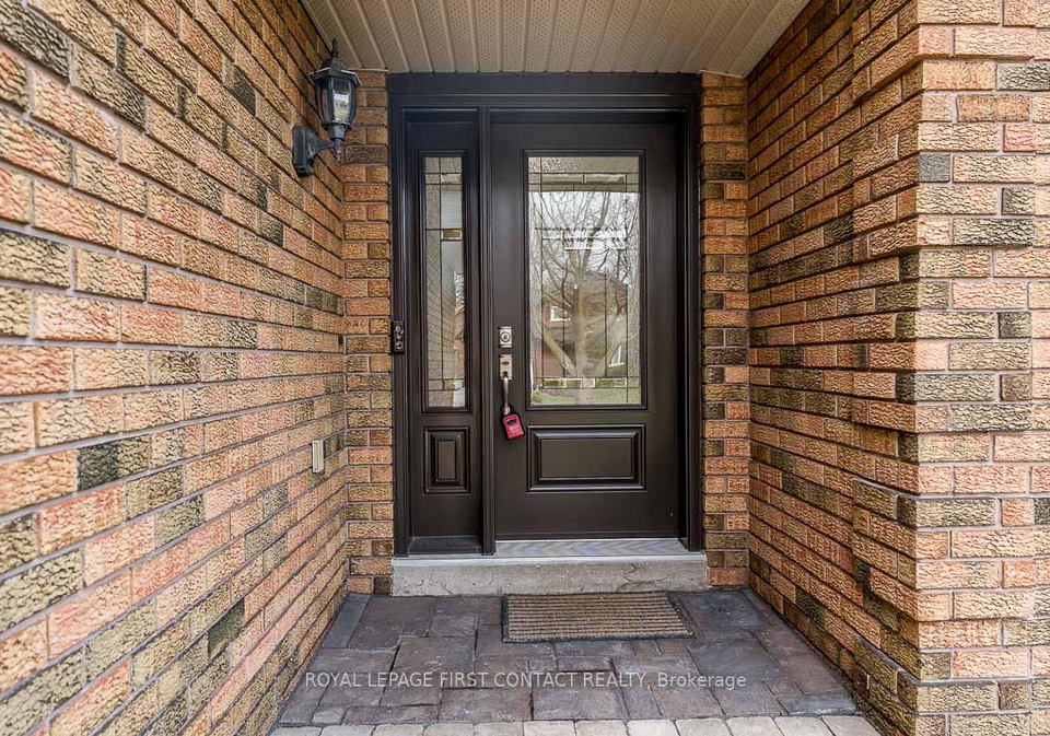35-gibbon-drive-barrie-ontario-s13061852