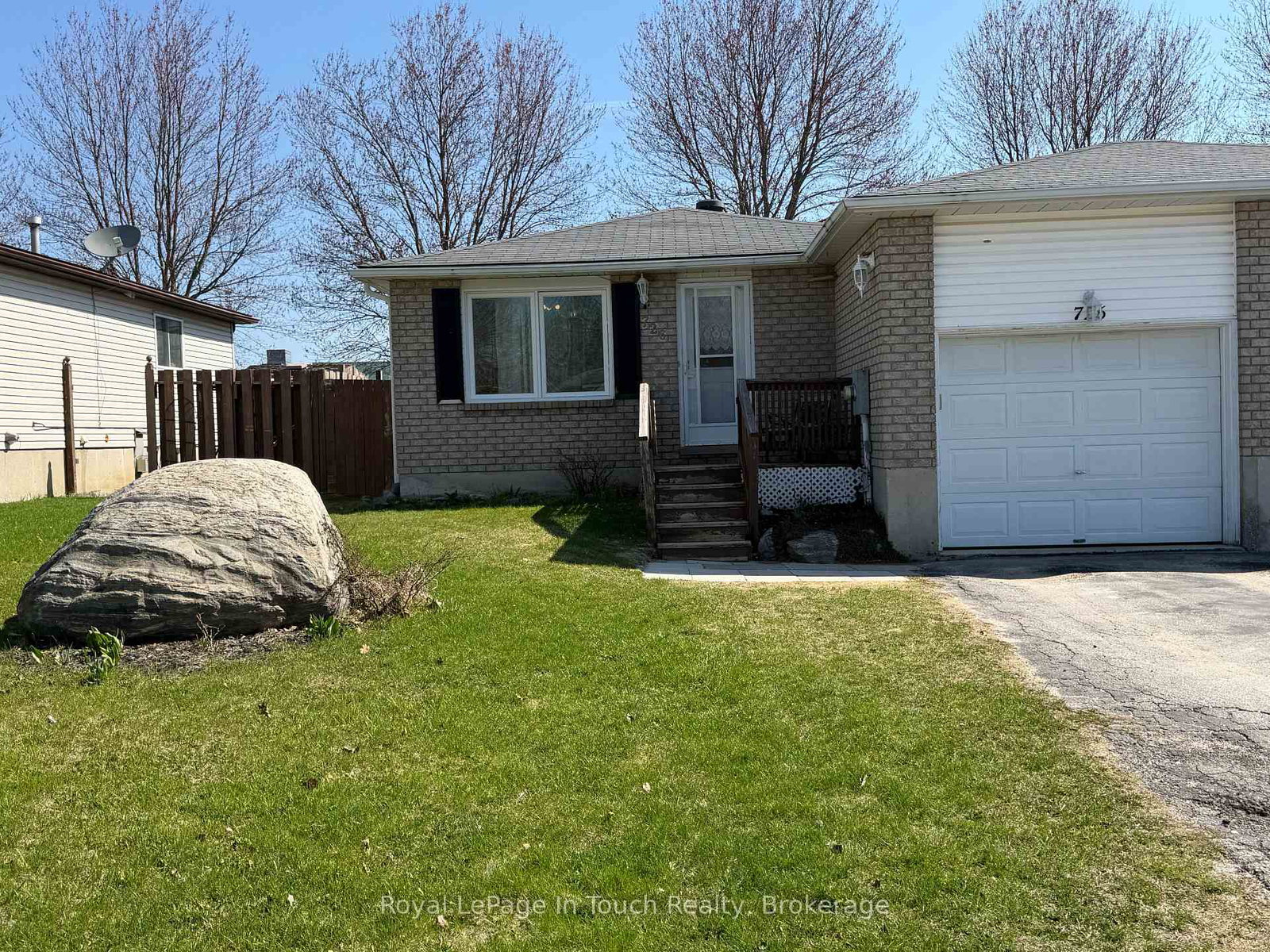 726-frazer-drive-midland-ontario-s13061884