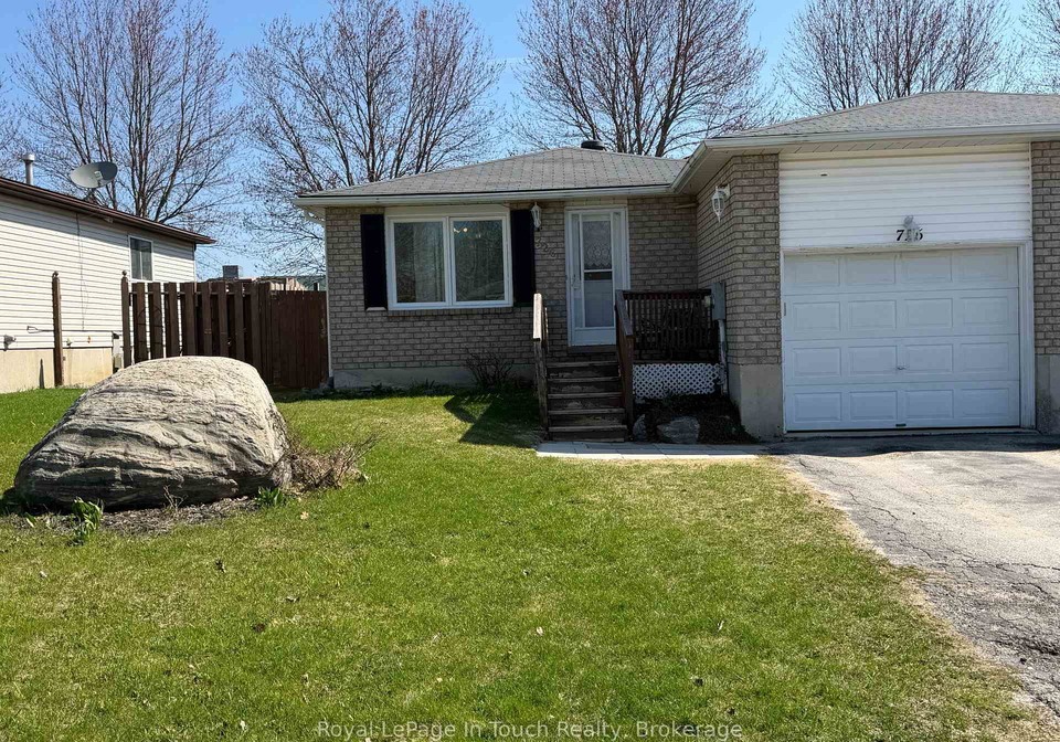 726-frazer-drive-midland-ontario-s13061884