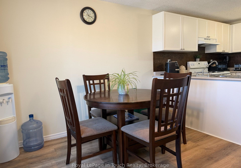 726-frazer-drive-midland-ontario-s13061884