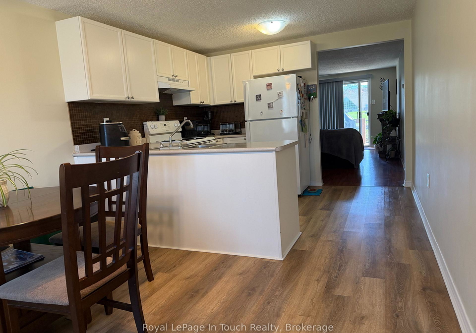 726-frazer-drive-midland-ontario-s13061884