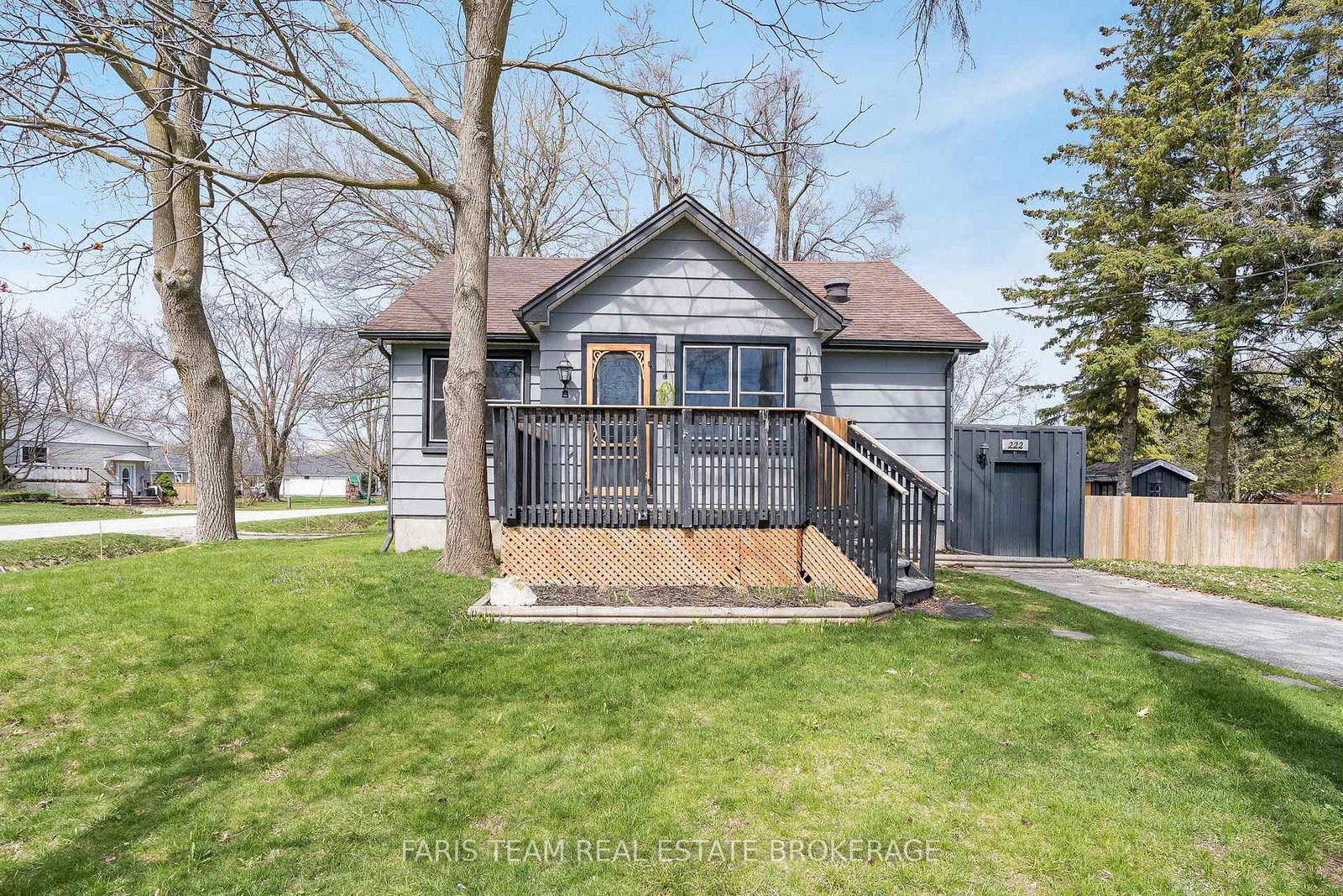 222-william-street-clearview-ontario-s13061908