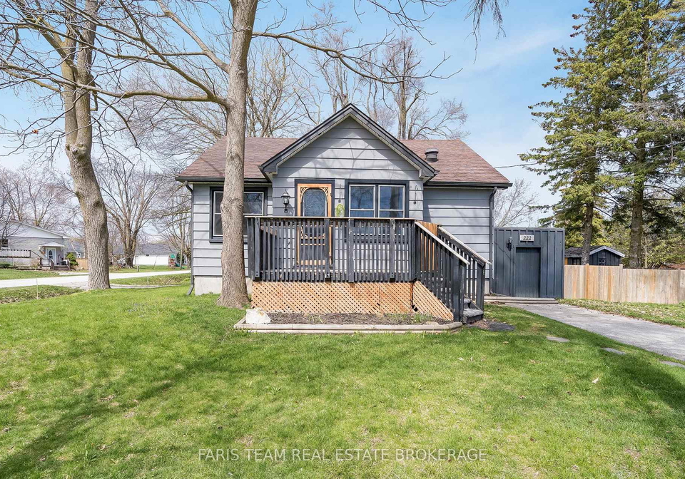 222-william-street-clearview-ontario-s13061908