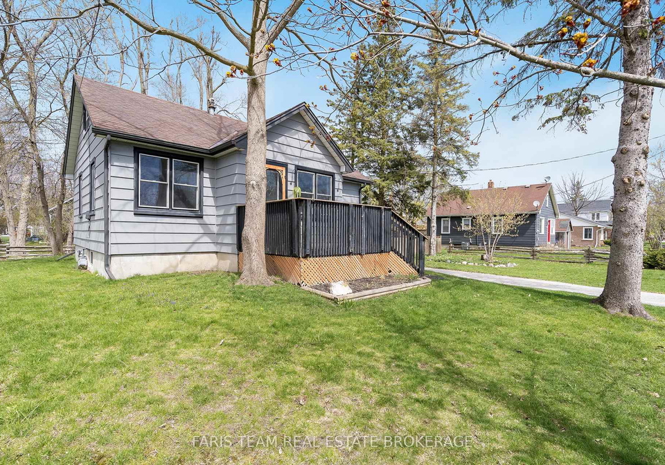 222-william-street-clearview-ontario-s13061908