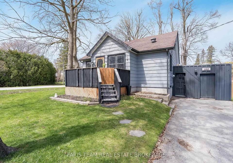 222-william-street-clearview-ontario-s13061908