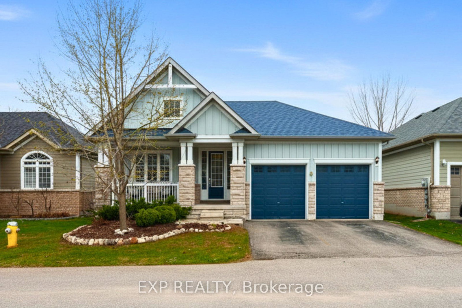 8-clubhouse-drive-collingwood-ontario-s13061968