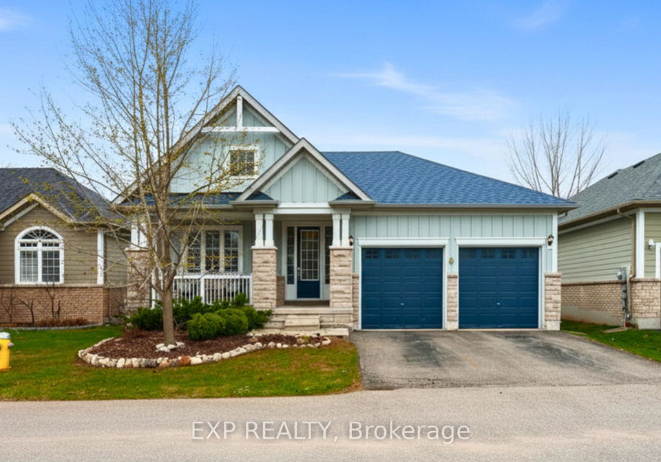 8-clubhouse-drive-collingwood-ontario-s13061968