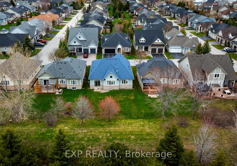 8-clubhouse-drive-collingwood-ontario-s13061968