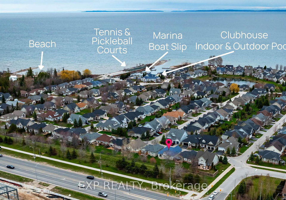 8-clubhouse-drive-collingwood-ontario-s13061968