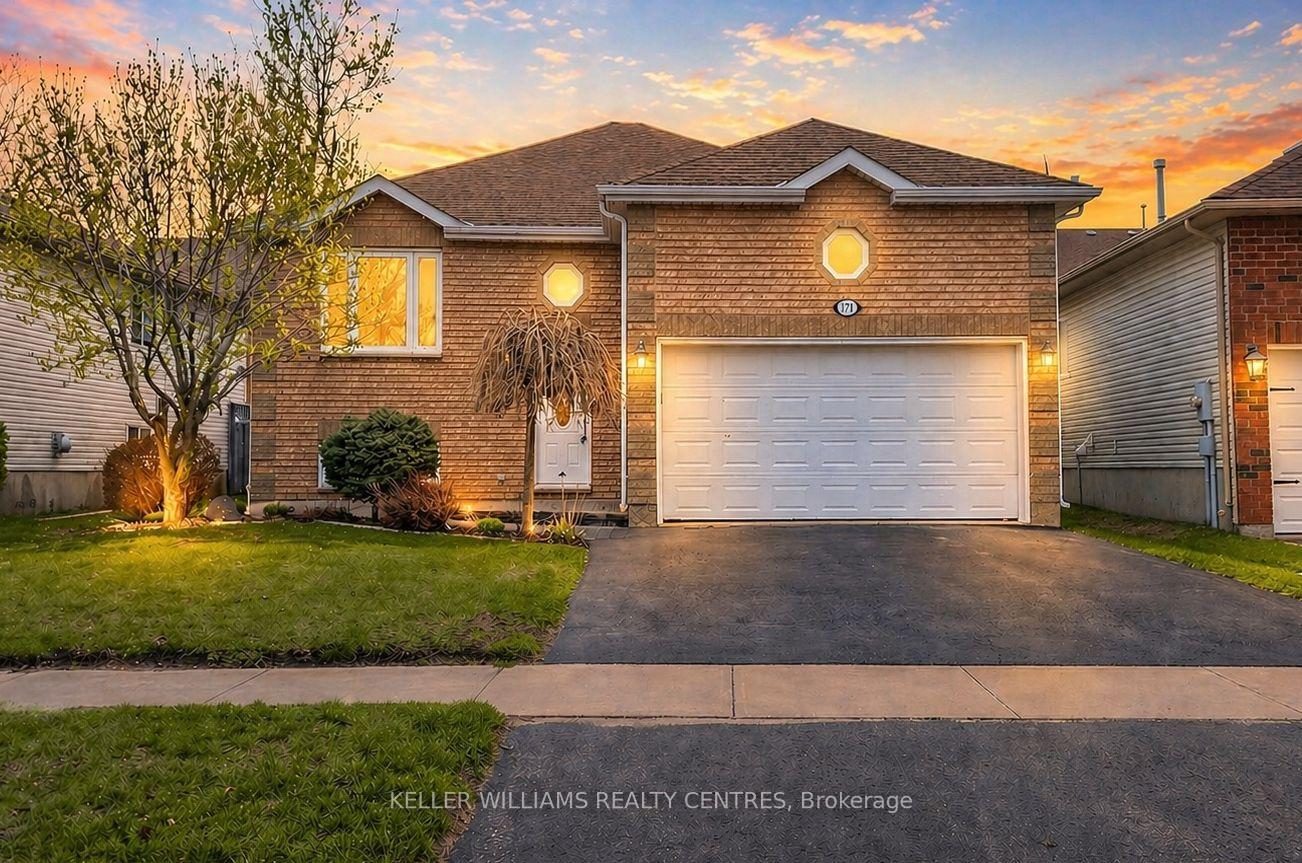 171-marsellus-drive-barrie-ontario-s13062110