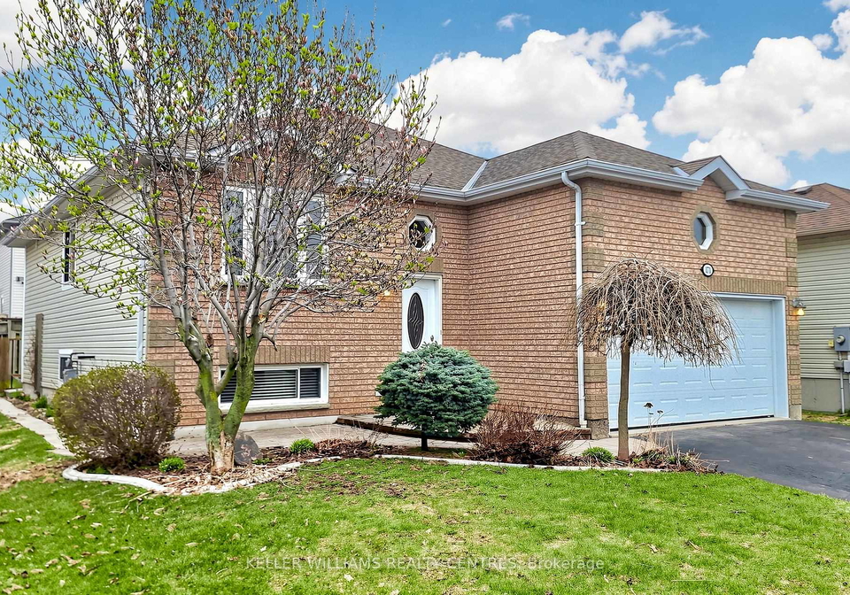171-marsellus-drive-barrie-ontario-s13062110