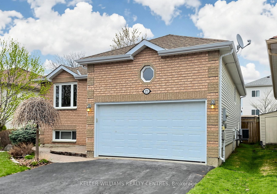 171-marsellus-drive-barrie-ontario-s13062110