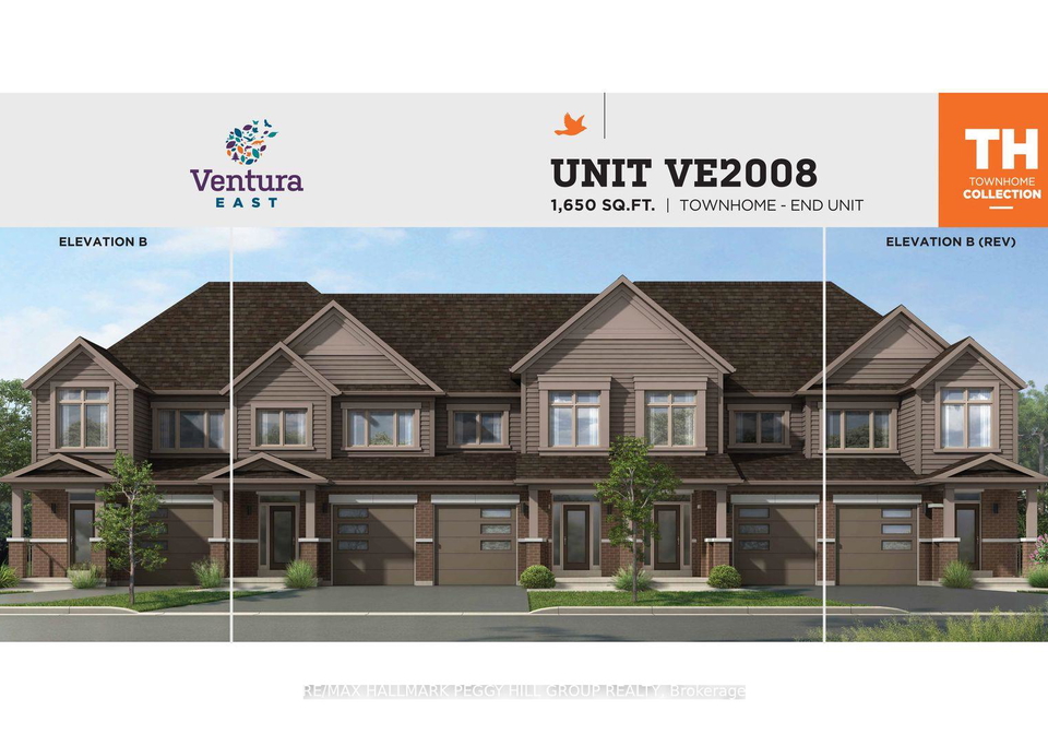 193-durham-avenue-barrie-ontario-s13062132