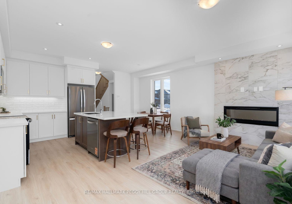 193-durham-avenue-barrie-ontario-s13062132