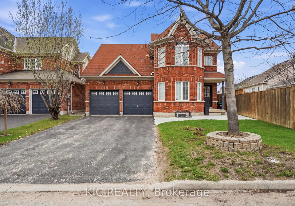 38-maple-crown-terrace-barrie-ontario-s13062146