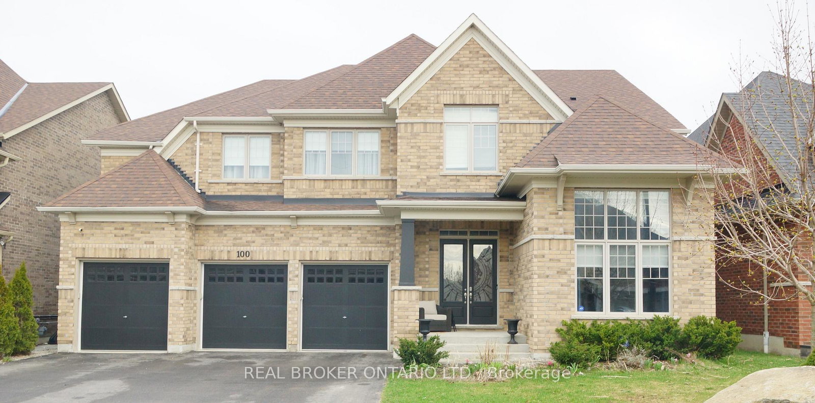 100-trail-boulevard-springwater-ontario-s13062198