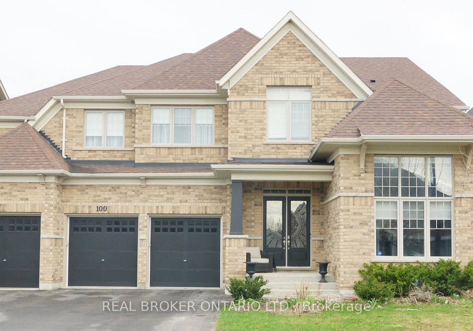 100-trail-boulevard-springwater-ontario-s13062198