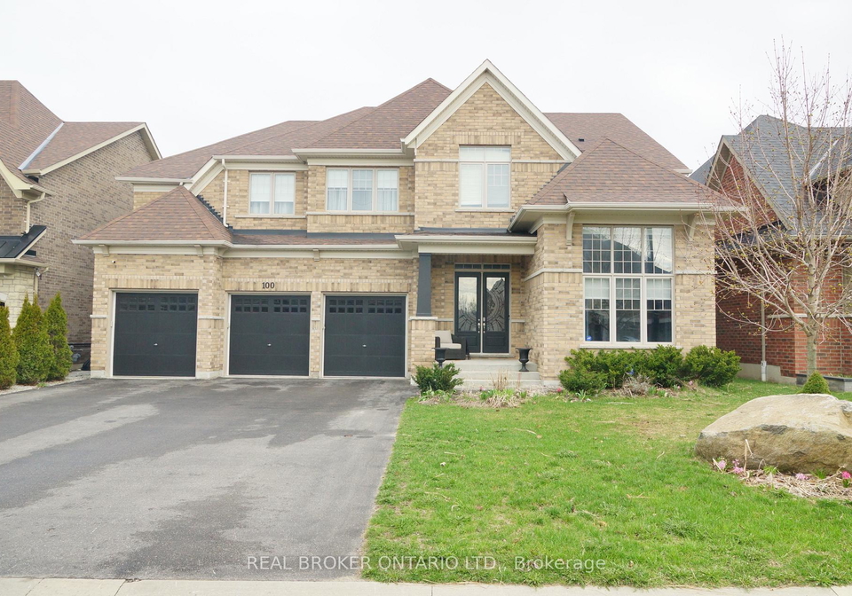 100-trail-boulevard-springwater-ontario-s13062198
