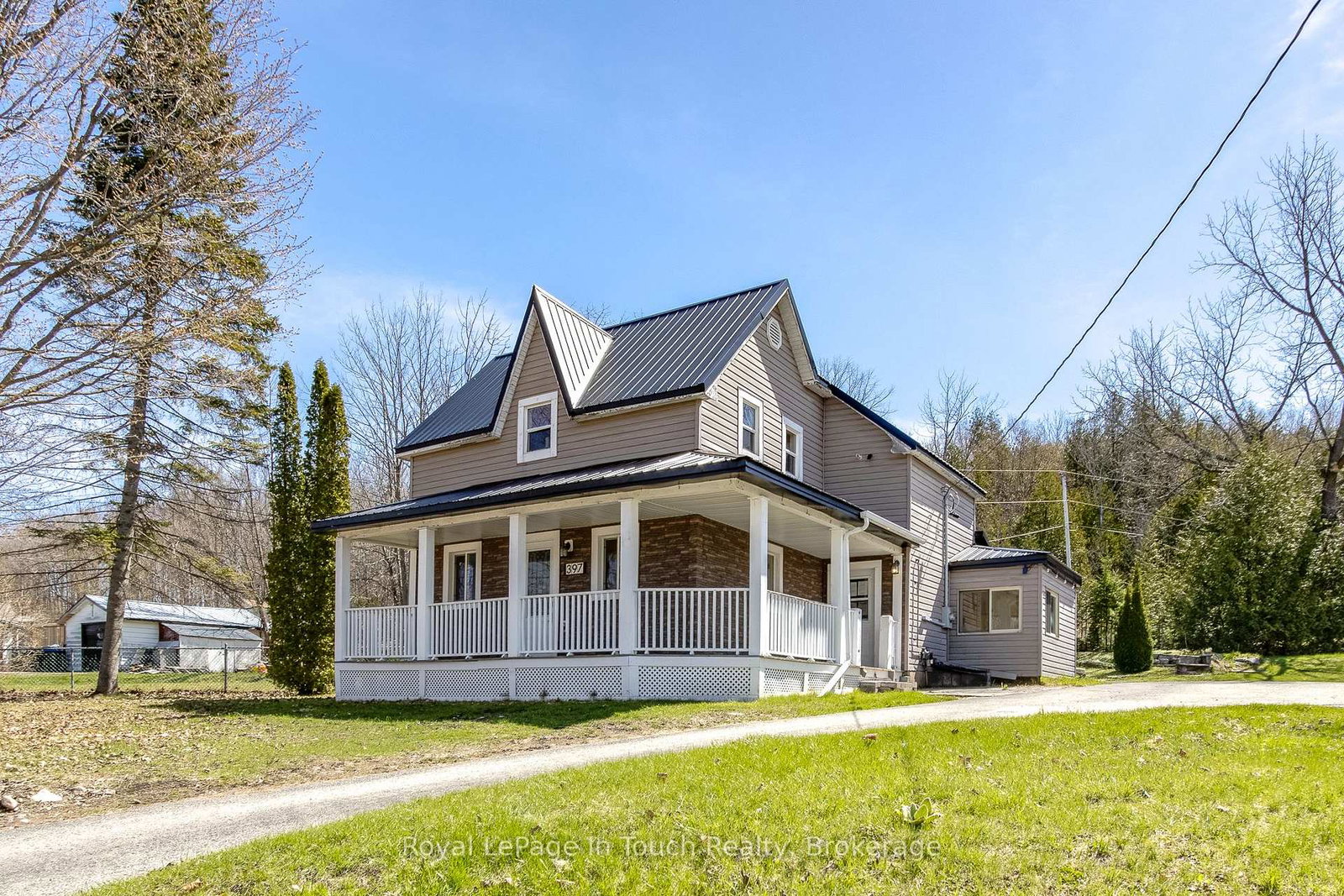 397-william-street-tay-ontario-s13062322