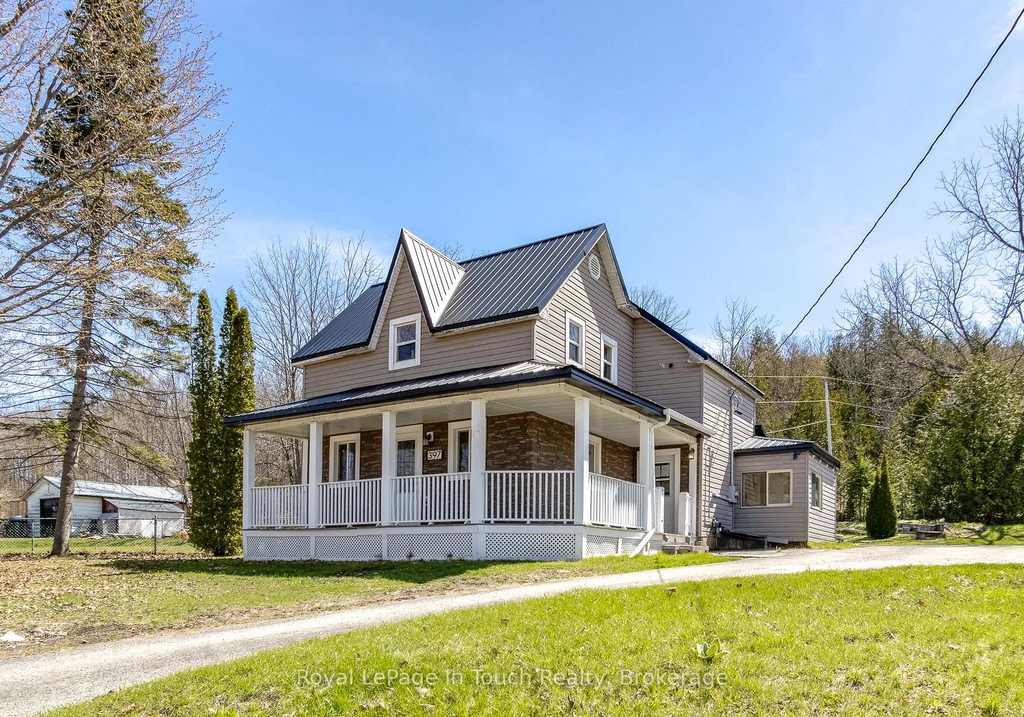 397-william-street-tay-ontario-s13062322