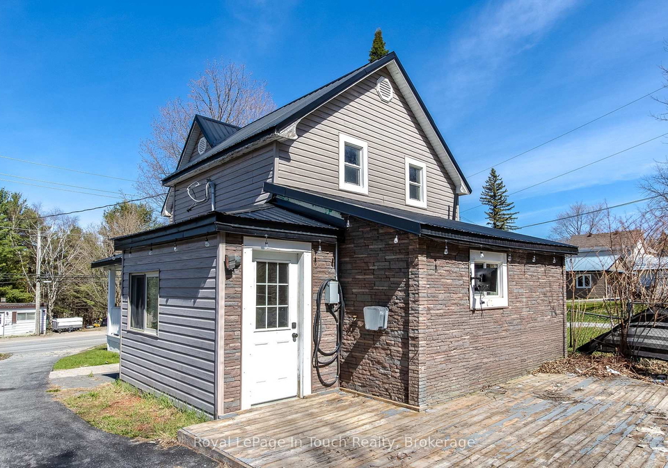 397-william-street-tay-ontario-s13062322
