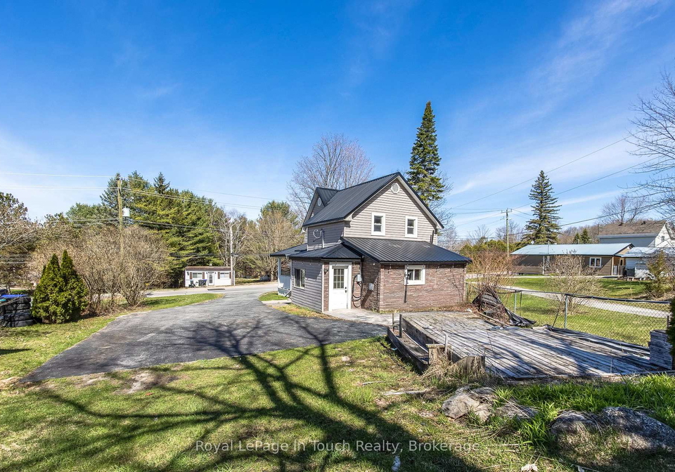397-william-street-tay-ontario-s13062322
