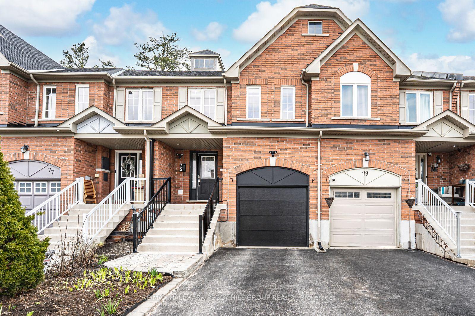 75-winchester-terrace-barrie-ontario-s13062510