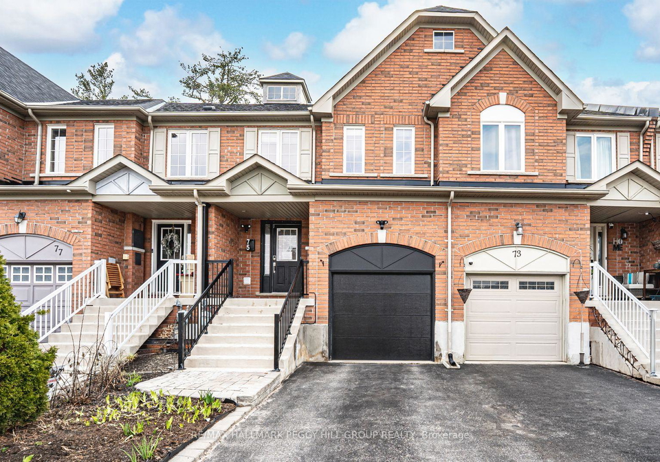 75-winchester-terrace-barrie-ontario-s13062510