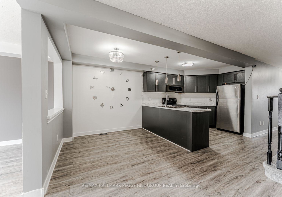 75-winchester-terrace-barrie-ontario-s13062510