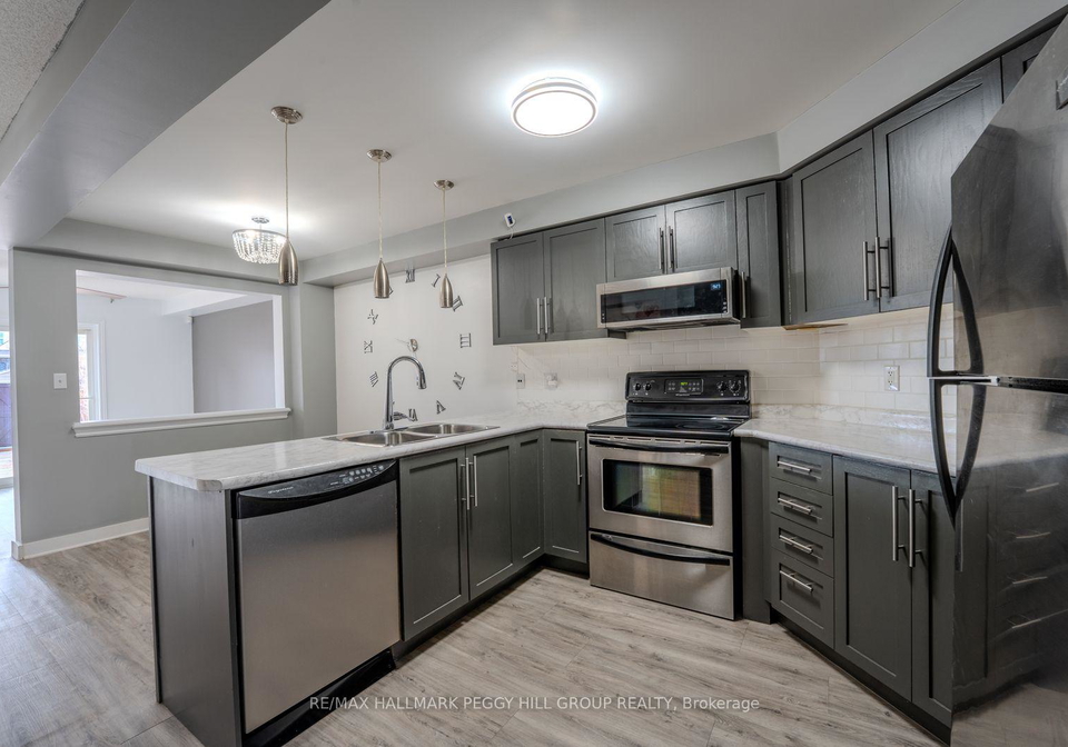 75-winchester-terrace-barrie-ontario-s13062510