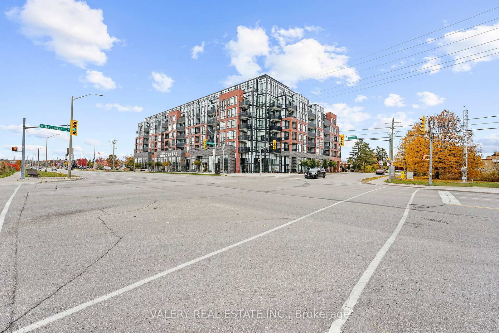 681-yonge-street-barrie-ontario-s13062538