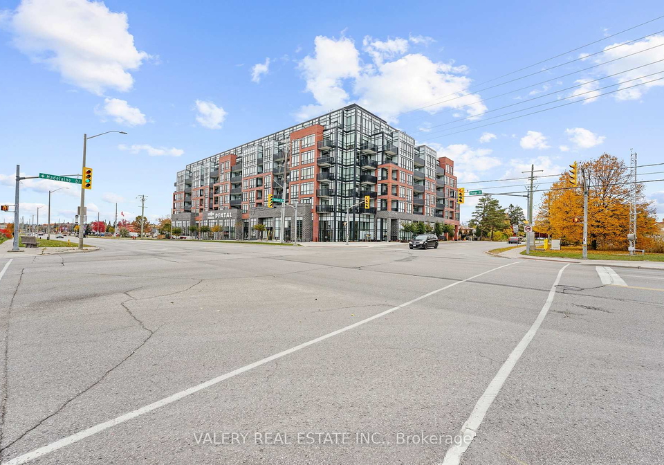 681-yonge-street-barrie-ontario-s13062538