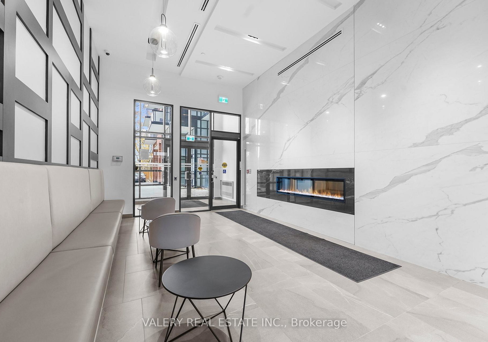 681-yonge-street-barrie-ontario-s13062538