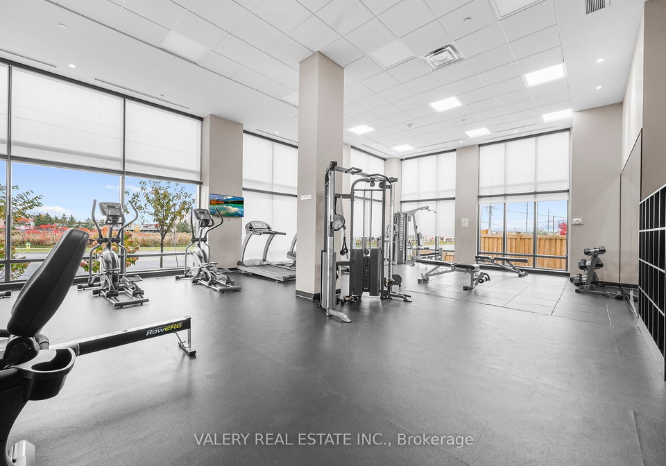 681-yonge-street-barrie-ontario-s13062538