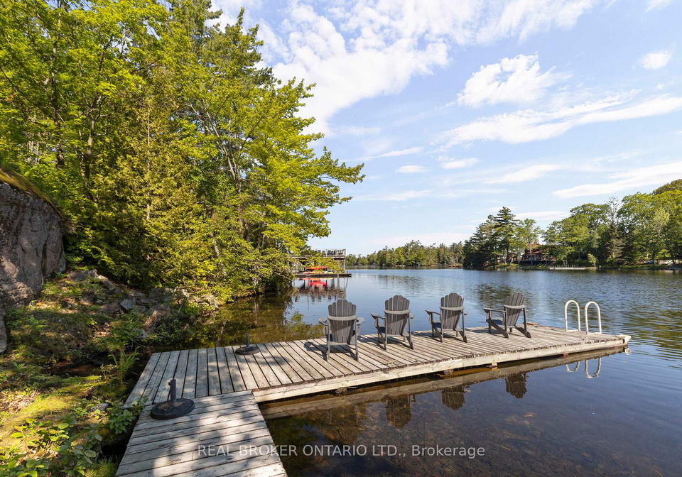 2043-beman-point-lane-severn-ontario-s13062590