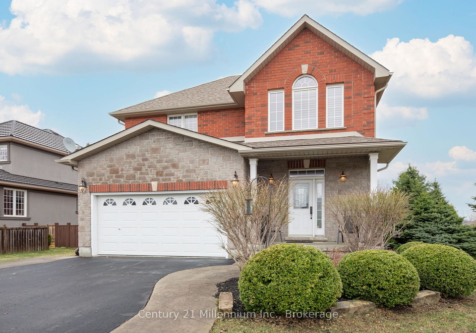 9-hill-street-collingwood-ontario-s13062754