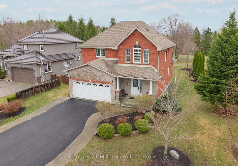 9-hill-street-collingwood-ontario-s13062754
