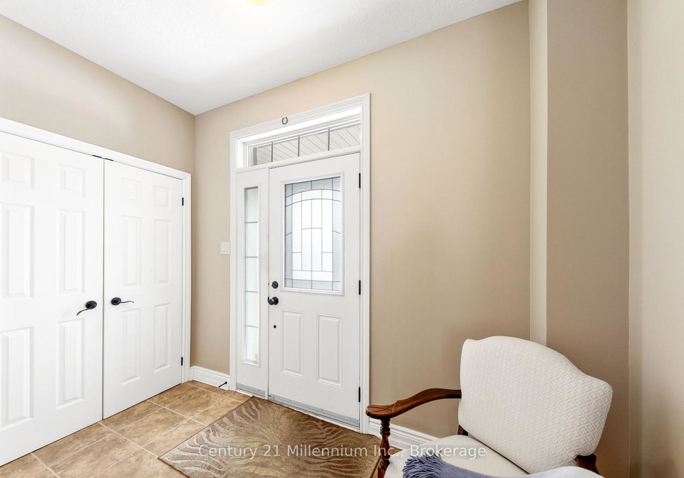 9-hill-street-collingwood-ontario-s13062754
