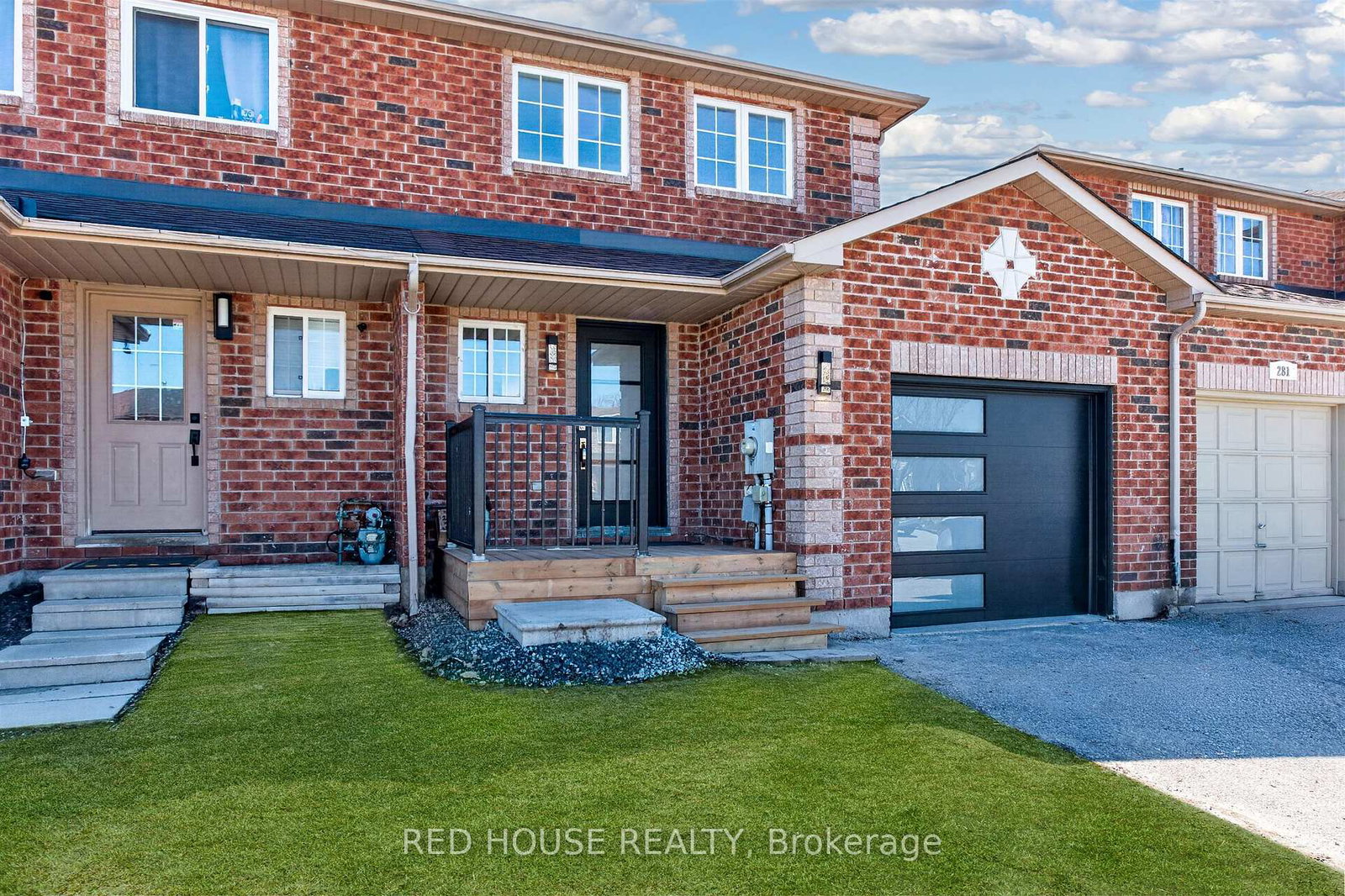 283-dunsmore-lane-barrie-ontario-s13062920