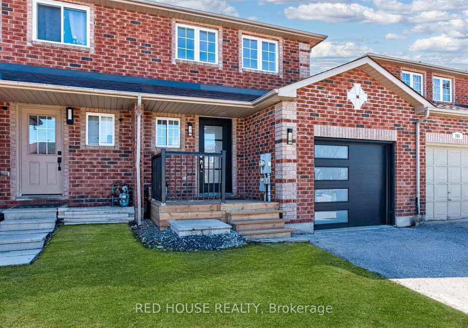 283-dunsmore-lane-barrie-ontario-s13062920