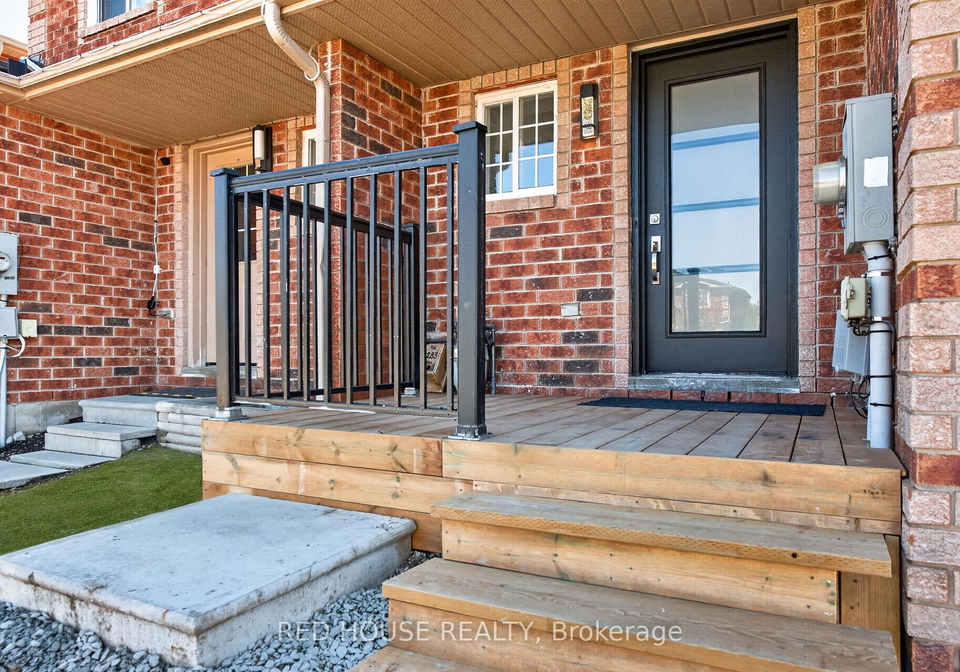 283-dunsmore-lane-barrie-ontario-s13062920
