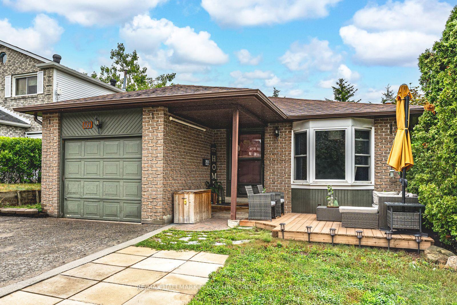 69a-fox-run-barrie-ontario-s13062970