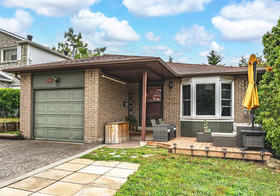 69a-fox-run-barrie-ontario-s13062970
