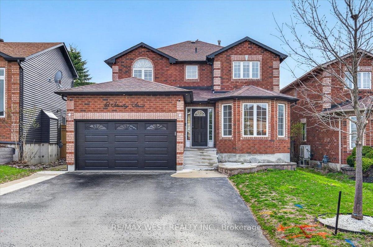 51-stanley-street-barrie-ontario-s13063022