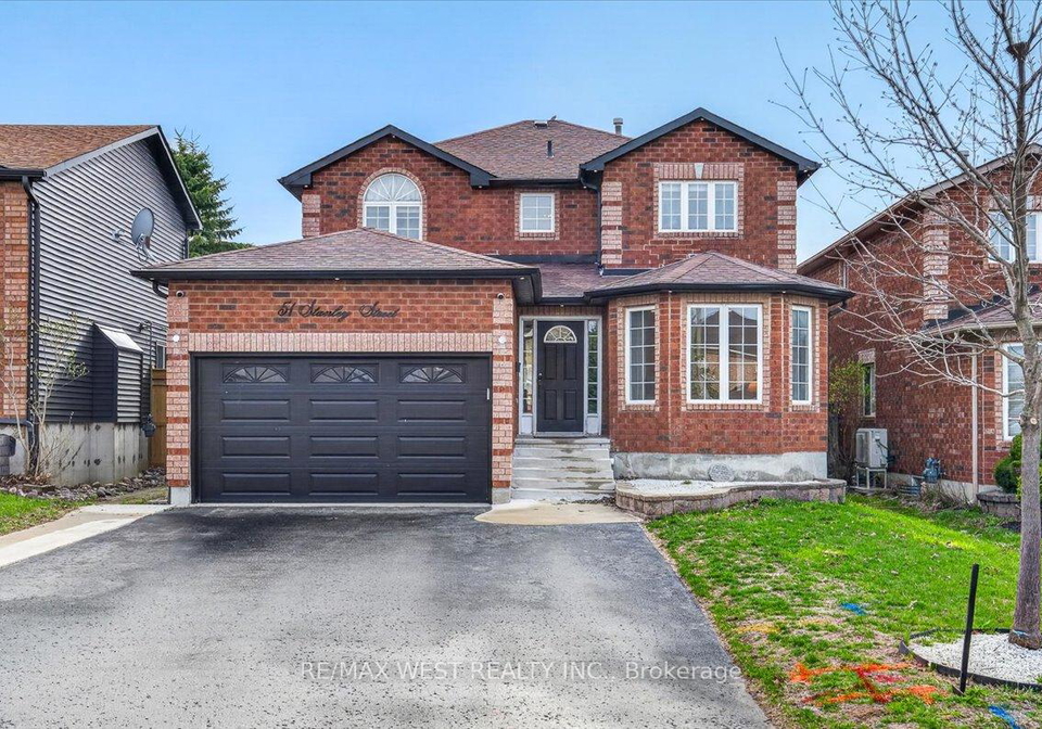 51-stanley-street-barrie-ontario-s13063022