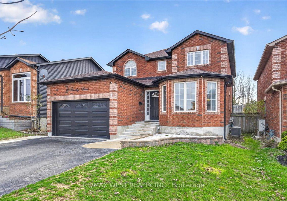 51-stanley-street-barrie-ontario-s13063022