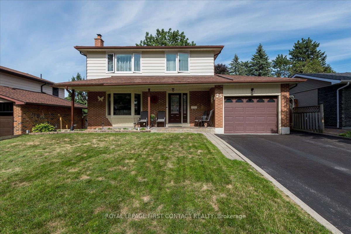 23-virgilwood-crescent-barrie-ontario-s13063032