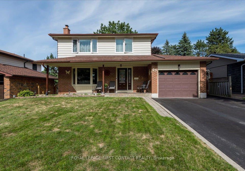 23-virgilwood-crescent-barrie-ontario-s13063032