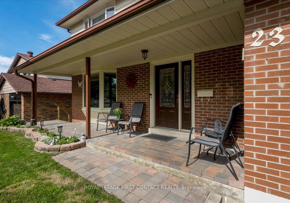 23-virgilwood-crescent-barrie-ontario-s13063032