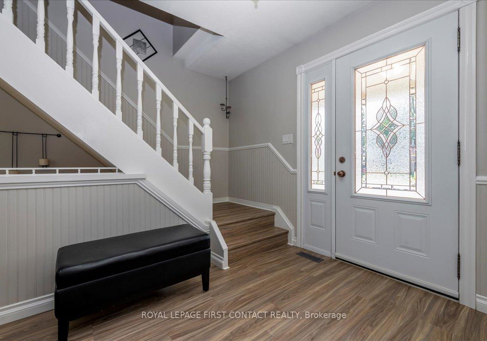 23-virgilwood-crescent-barrie-ontario-s13063032